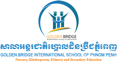 Golden Bridge International School of Phnom Penh